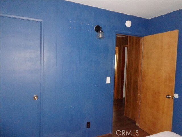 Building Photo - 210 Wylerhorn Dr