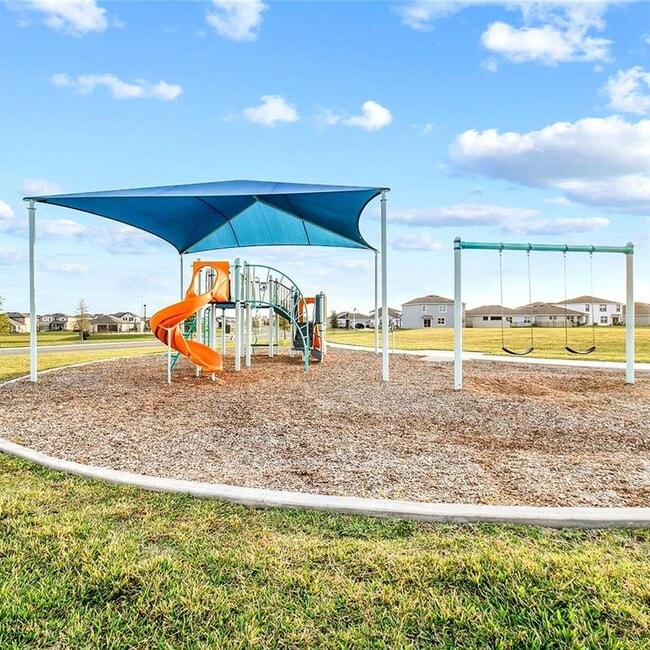 Building Photo - 31375 Penny Surf Lp