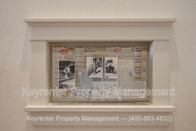 Building Photo - 812 NW 7th St