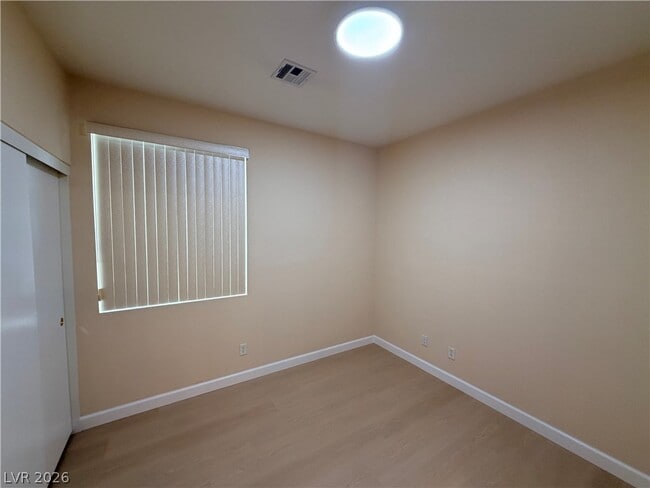 Building Photo - 9528 Scottville Ct