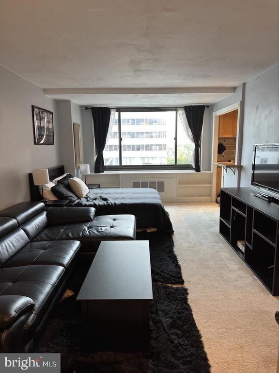 Building Photo - 1021 Arlington Blvd