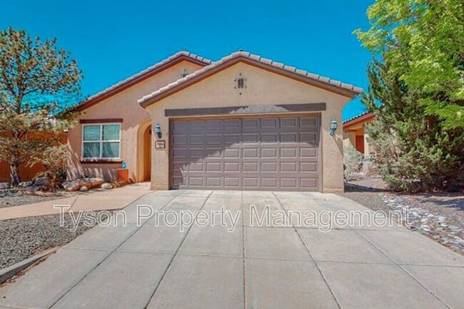 Building Photo - 3509 Tierra Abierta Pl NE