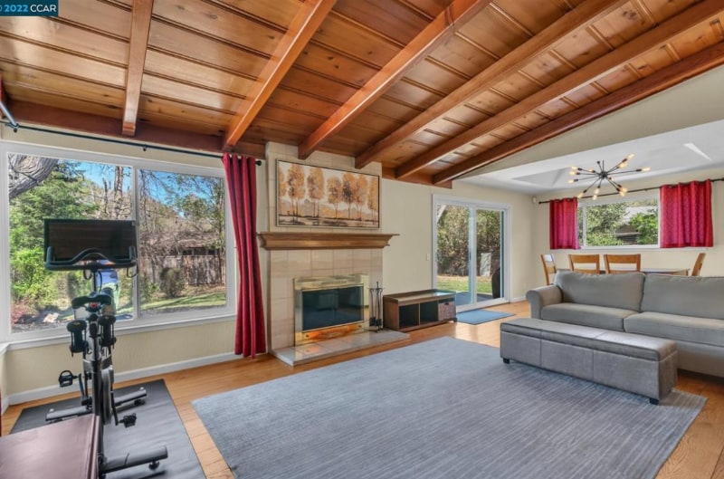 Building Photo - 1296 Rudgear Rd