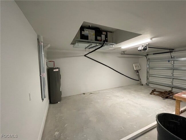 Building Photo - 1106 Andalusia Blvd