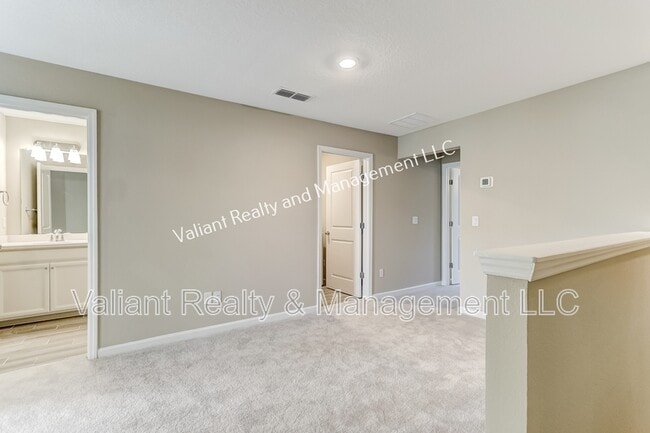 Building Photo - 2607 Sandy Dune Dr