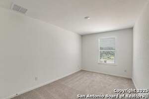 Building Photo - 5202 Morgan Crst