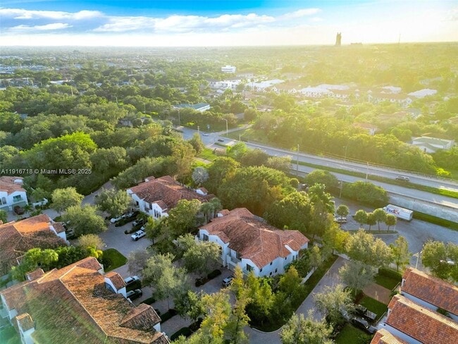 Building Photo - 4419 Hidden Harbour Terrace