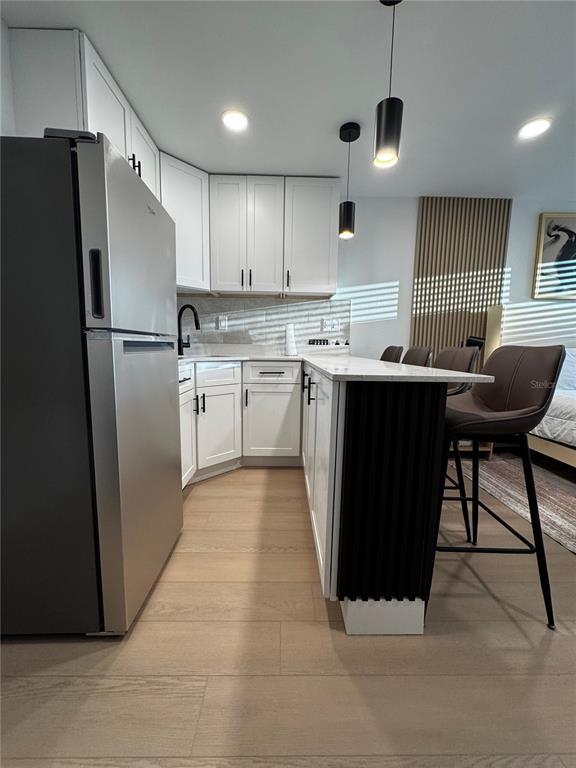 Building Photo - 43420 US-27