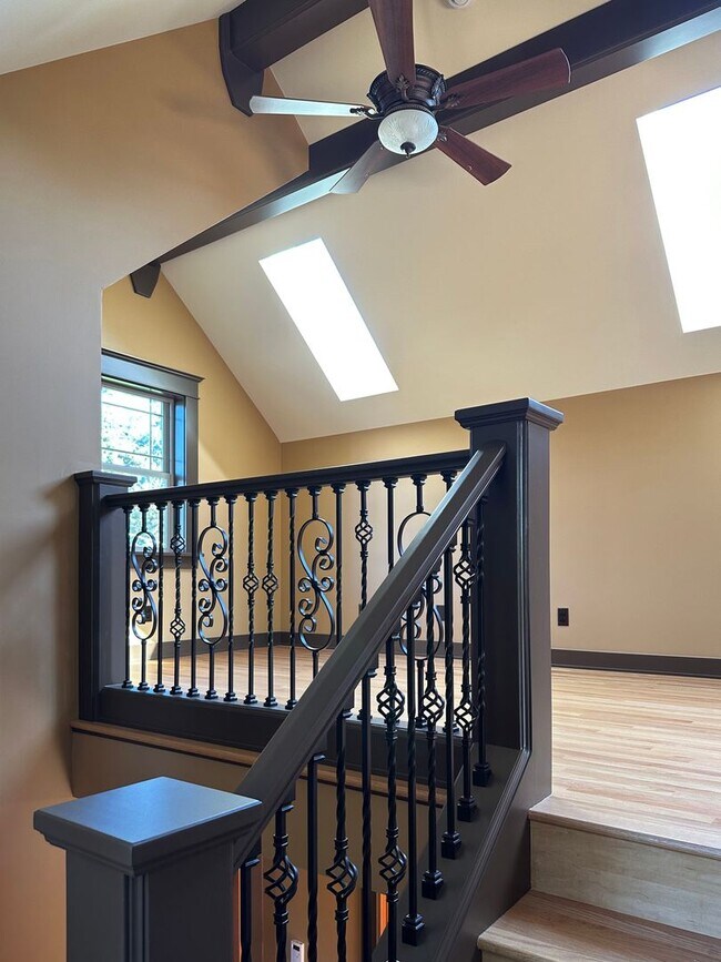 Building Photo - Luxury Craftsman with Spanish Accents & Bo...