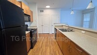 Building Photo - 8290 Gate Pkwy W