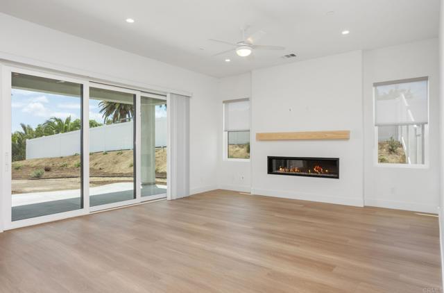 Building Photo - 1220 Stonemark Pl