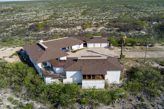 Building Photo - 108 Bryce Canyon Rd