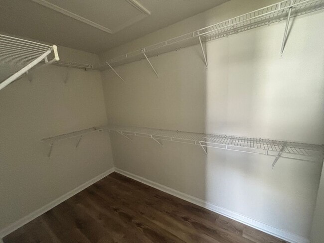 Building Photo - Welcome Home to Fore Ranch: The Perfect Blend of Comfort and Community