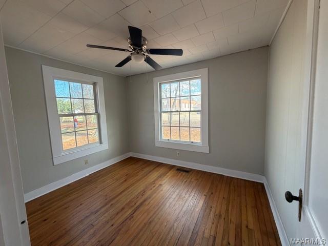 Building Photo - 409 N Broad St