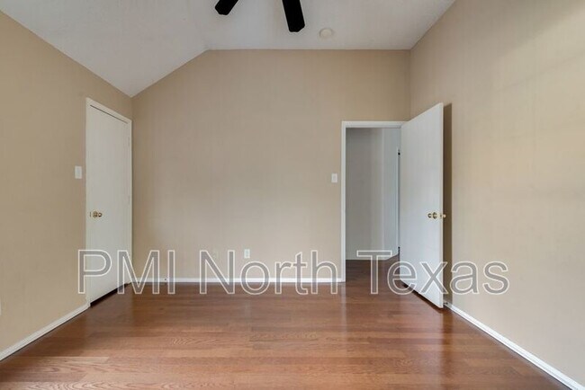 Building Photo - 4507 Stones River Rd