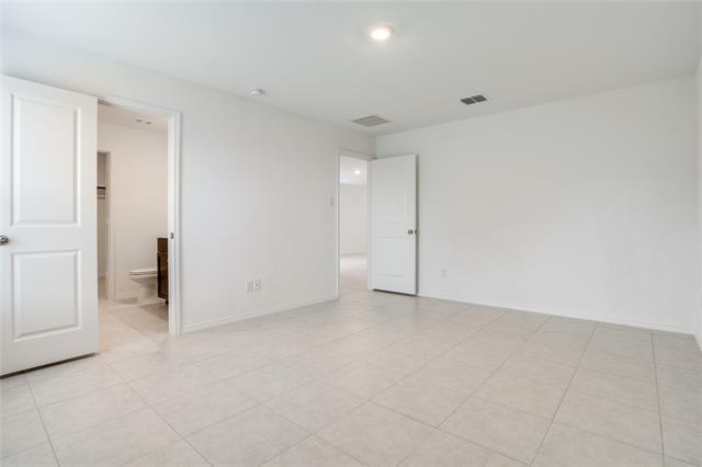 Building Photo - 5625 Rockrose Ln