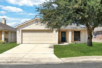 Building Photo - 12627 Mexican Plum