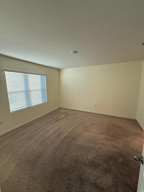 Building Photo - 2617 Harmonia Hammock Rd