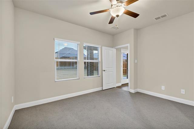 Building Photo - 601 Willet Dr