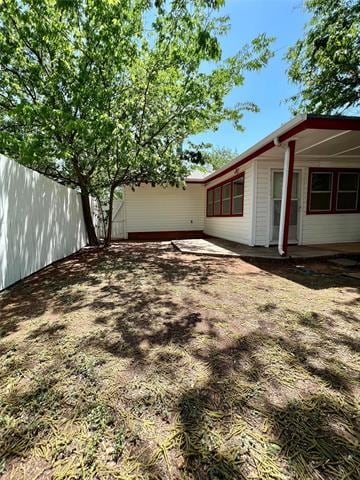 Building Photo - 610 S San Jose Dr