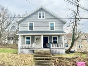 Building Photo - 51-53-53 Glessner Ave