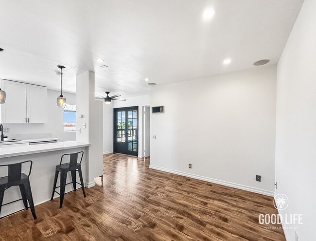 Building Photo - Beautiful 2B 2BA Condo in Point Loma w/ Re...