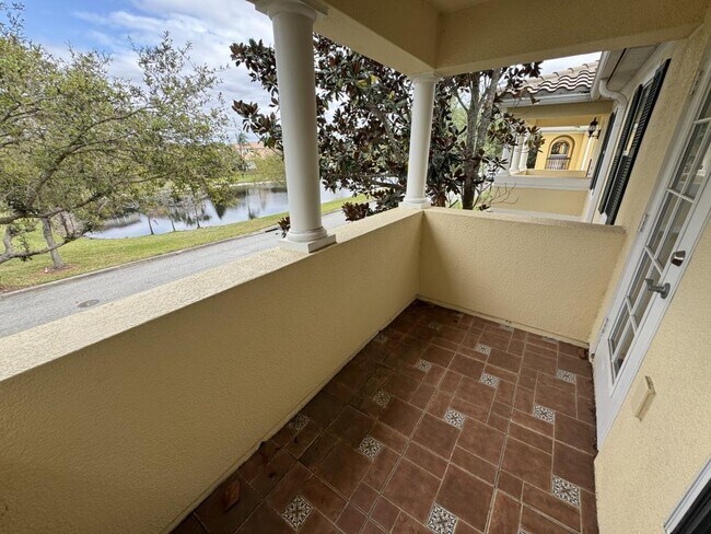 Building Photo - 11902 Lorenza Ln