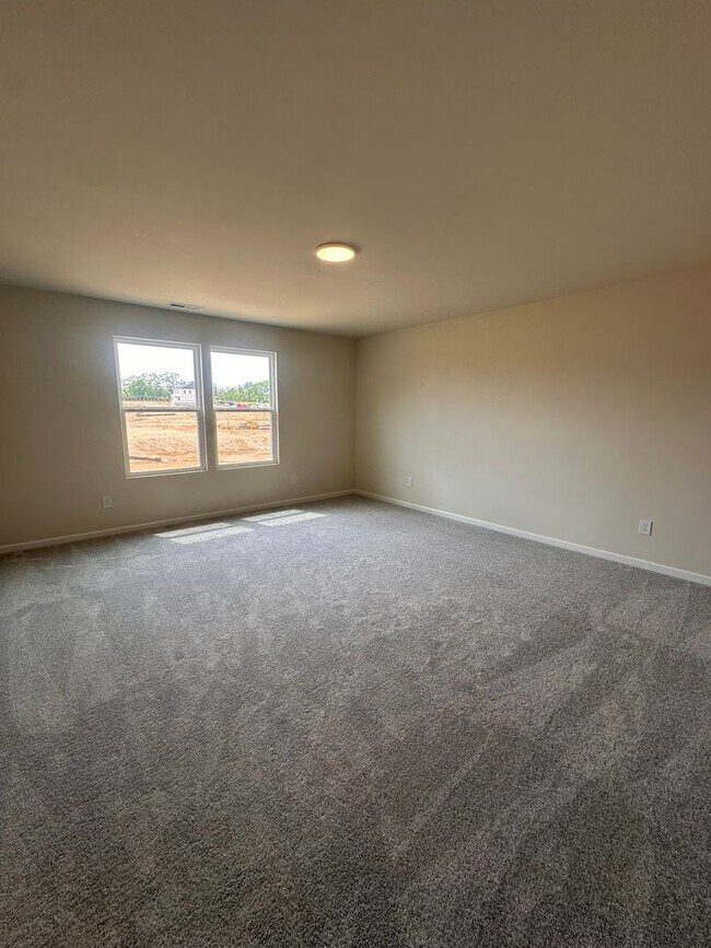 Building Photo - New Construction 4BR/3BA Home for Rent!