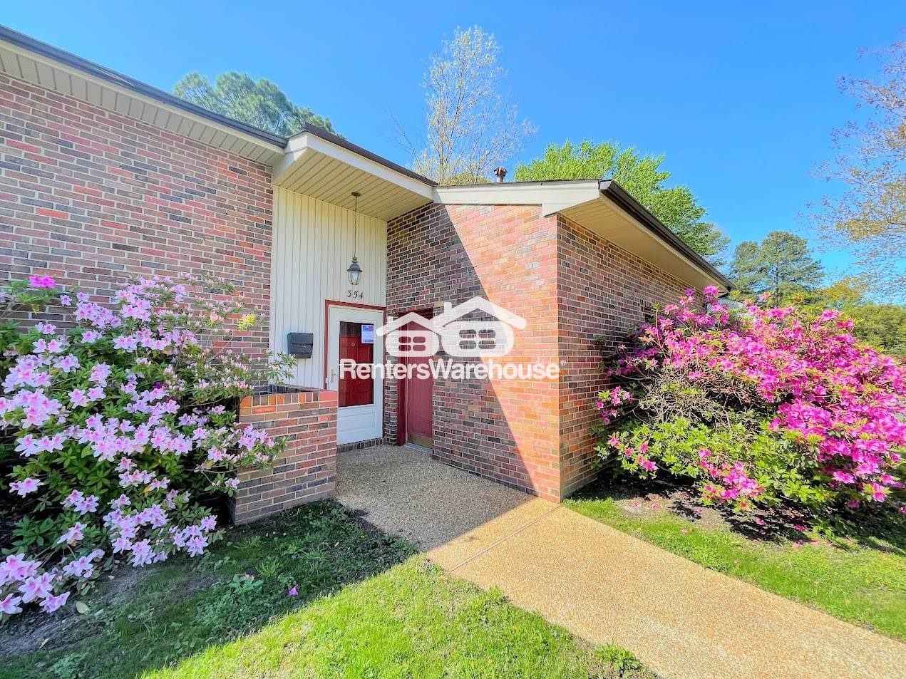 Building Photo - 354 Warrington Cir