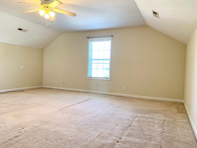 Building Photo - 1772 Ridge Runner Ct