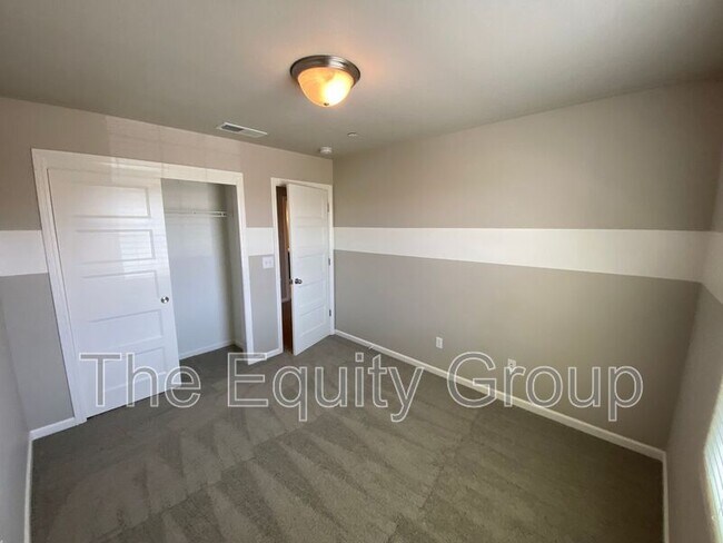 Building Photo - 3461 Alcove Way