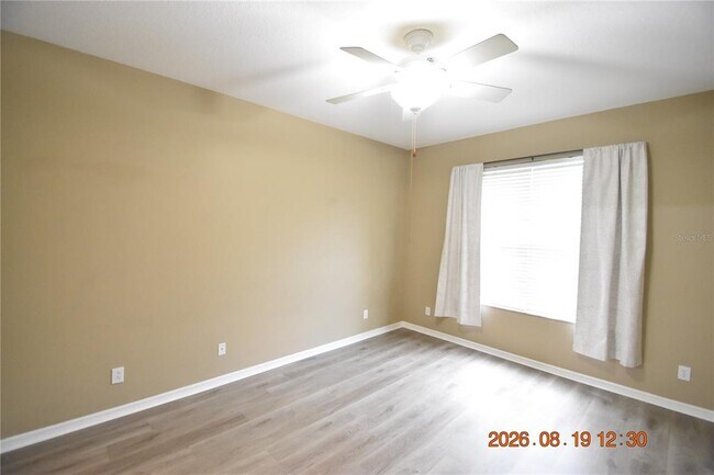 Building Photo - 644 Chesney Dr