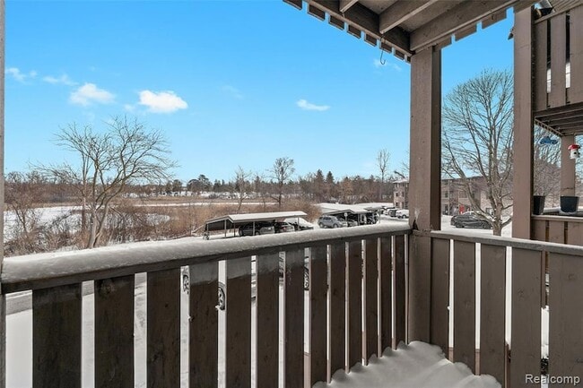 Building Photo - 8709 Candlewood Trail