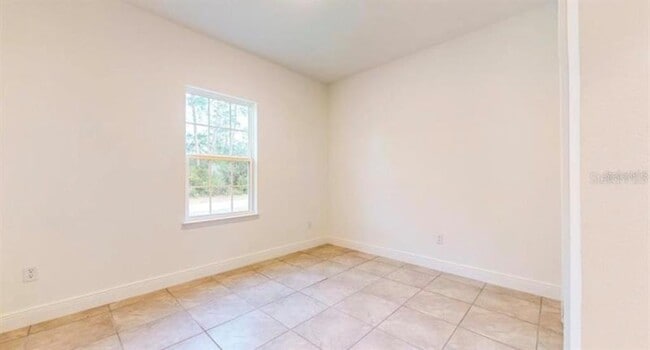 Building Photo - 2601 SW 175 Loop