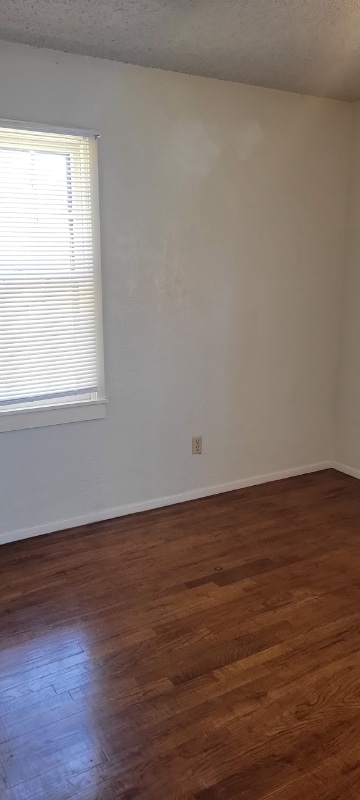 Building Photo - 4003 S Bowie St