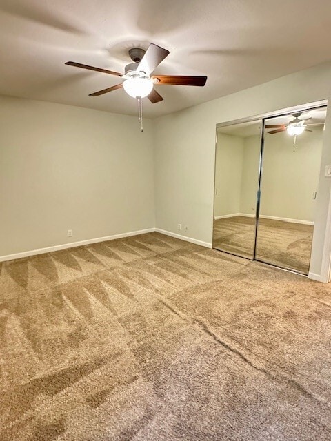 Building Photo - 5434 Roundtree Ct