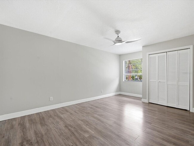 Building Photo - 11314 Laurel Crest Ln