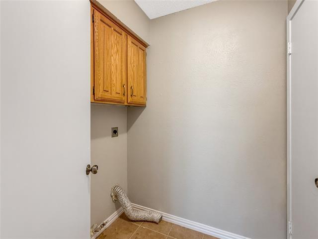 Building Photo - 3614 Colbath Dr