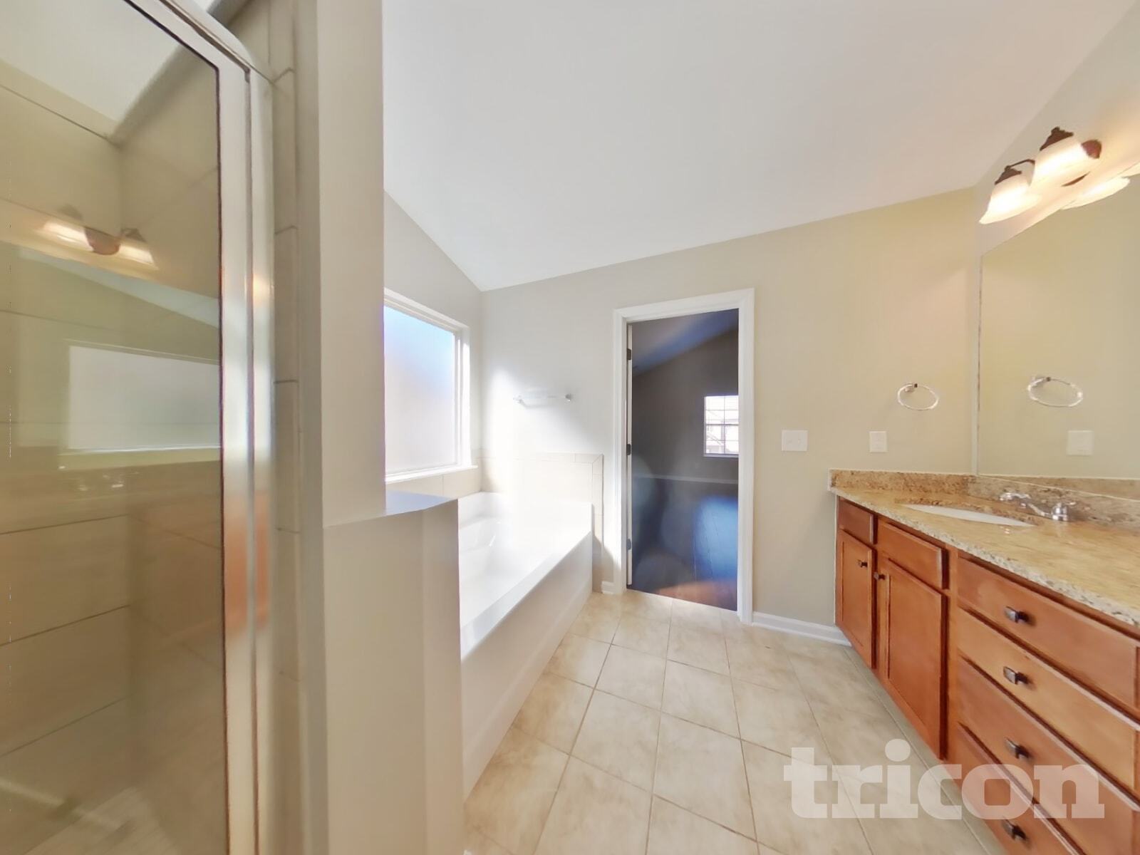 Building Photo - 250 Janney Cir