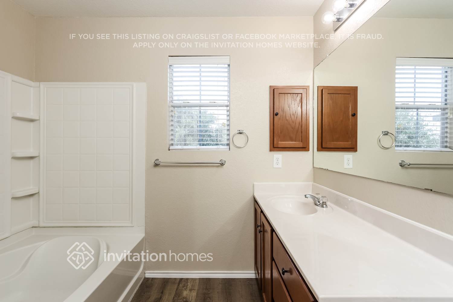 Building Photo - 9334 Juniper SPG