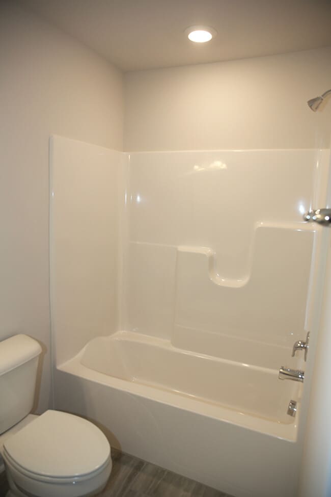 Building Photo - 1271 Herb Garden Way