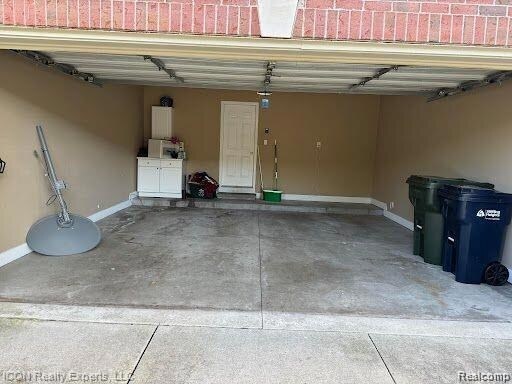Building Photo - 4162 Gardenia Dr