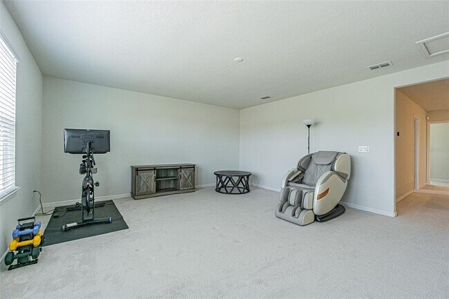 Building Photo - 744 Parsons Mooring Ct