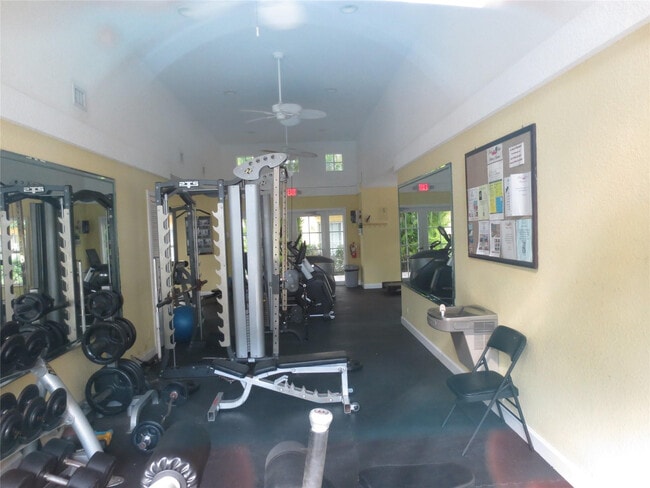 Building Photo - 1515 E Broward Blvd