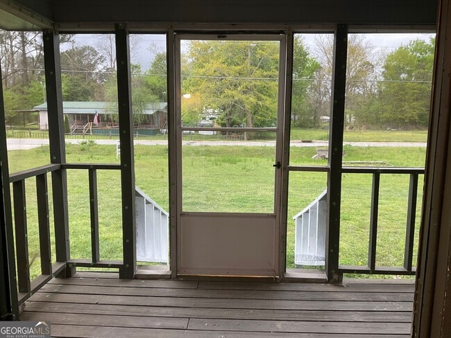 Building Photo - 76 Jacqueline Dr