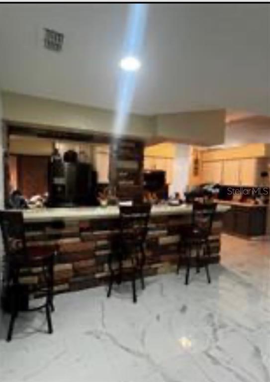 Building Photo - 761 Americana Ct