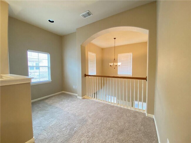 Building Photo - 11400 W Parmer Ln