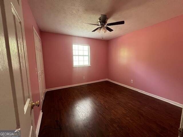 Building Photo - 1426 Northgate Dr