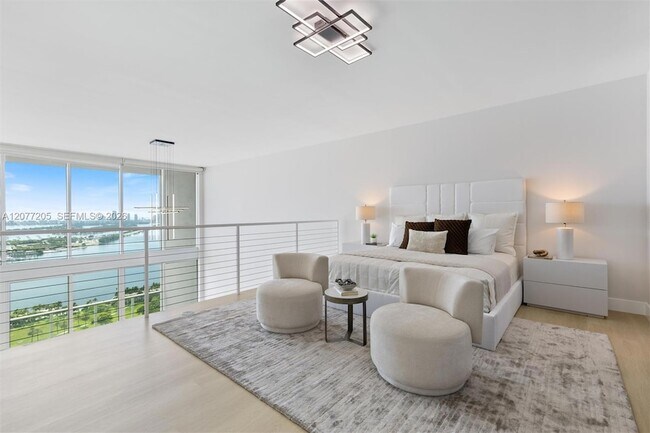 Building Photo - 1040 Biscayne Blvd