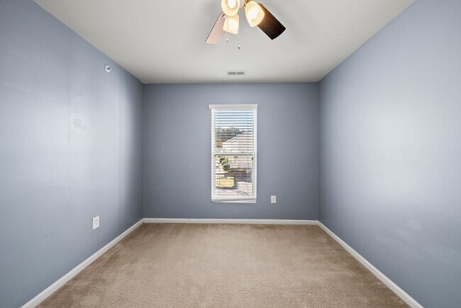 Building Photo - 8341 Hollister Hills Dr